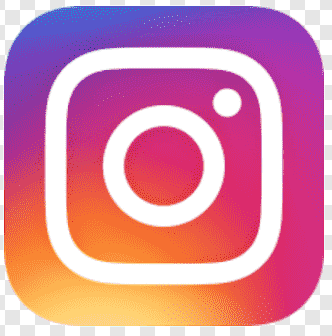 instagram logo is not available.