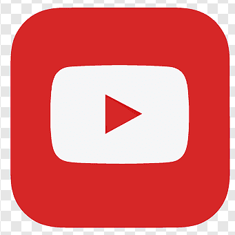 Youtube logo not available.